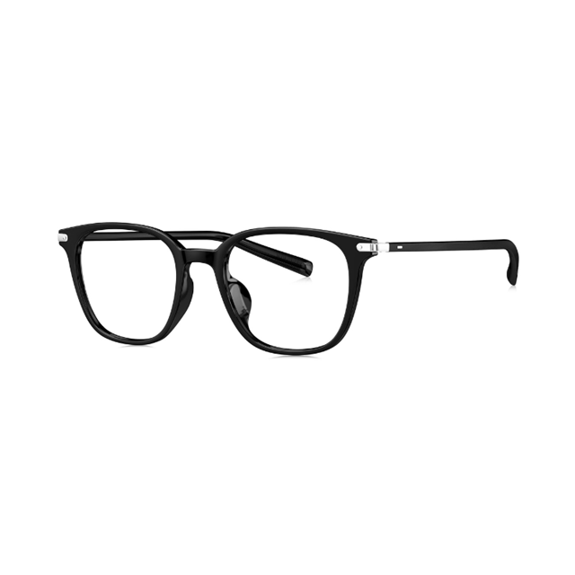 Gọng kính QINA QJ5208.B10.C